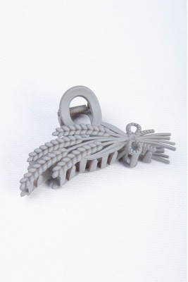 Краб матовий "Колоски"